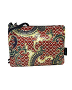 Borsa - Beyonce M - Gabs
