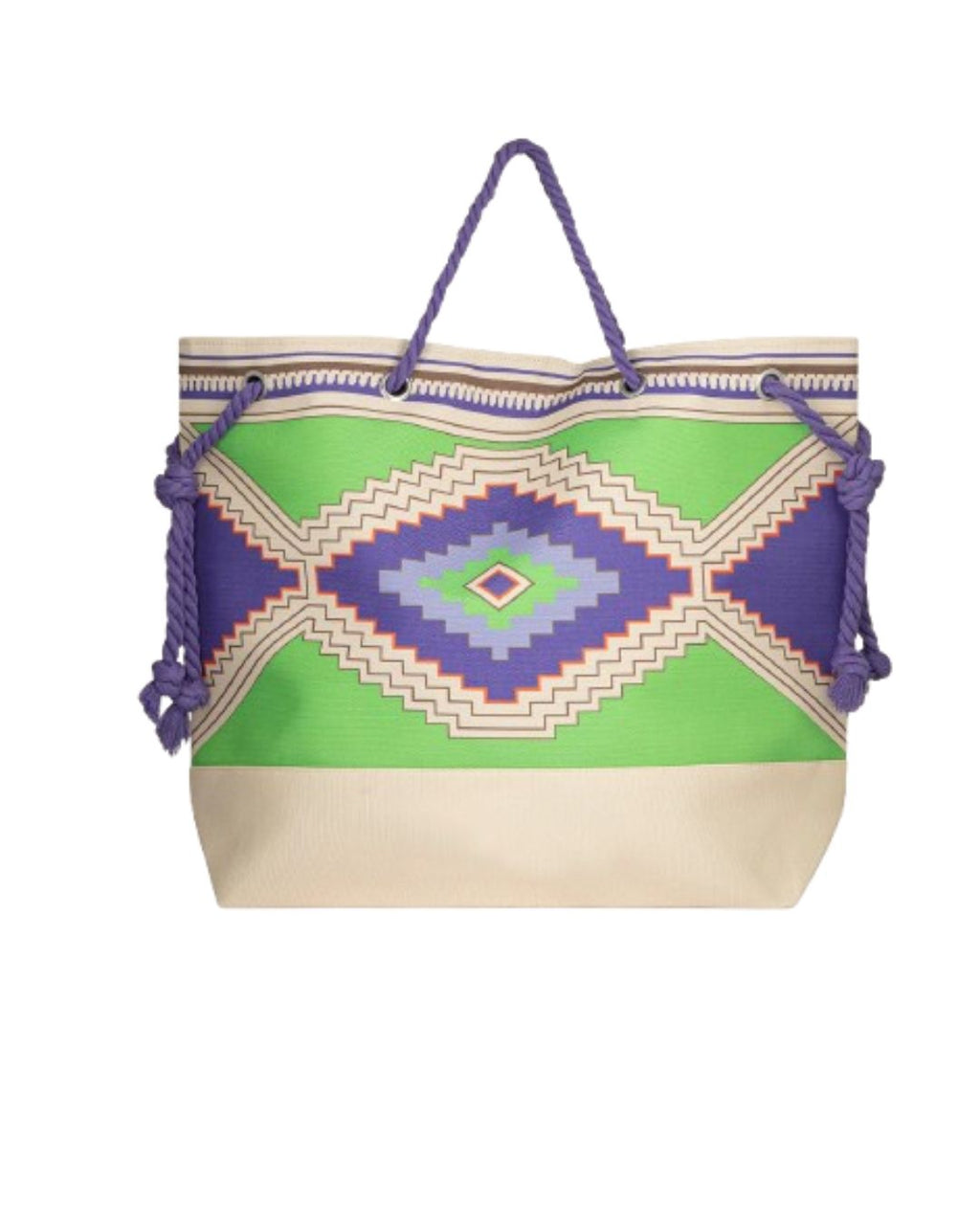 Borsa Mare - Mefui