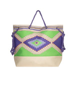 Borsa Mare - Mefui
