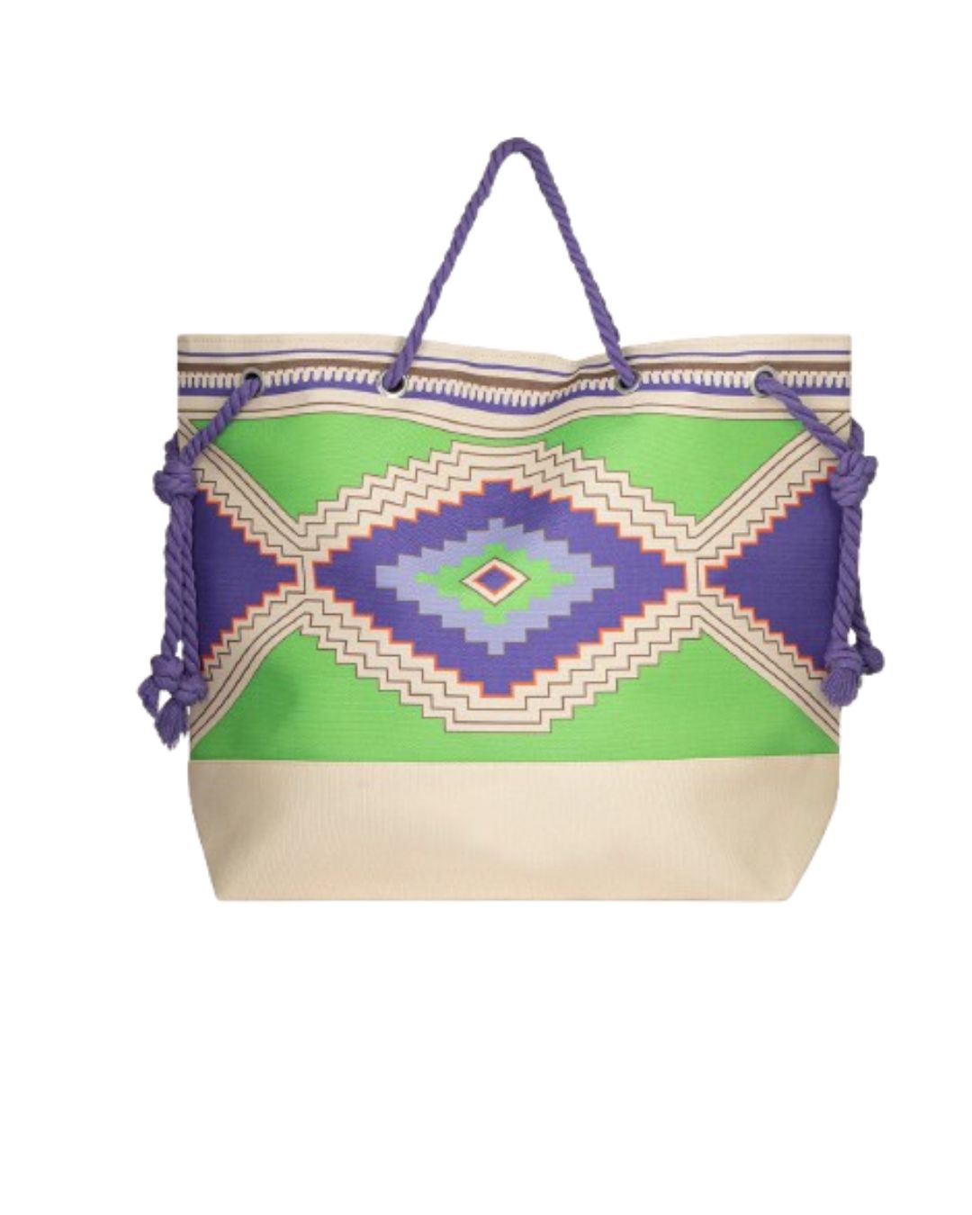Borsa Mare - Mefui