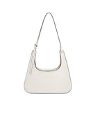 Borsa - Hobo - Tommy Hilfiger