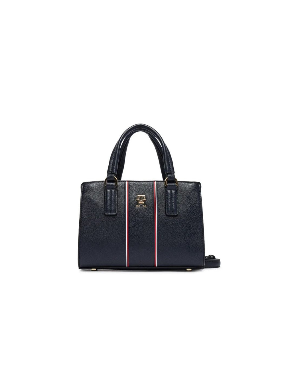 Borsa - Mini Tote - Tommy Hilfiger