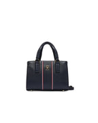 Borsa - Mini Tote - Tommy Hilfiger