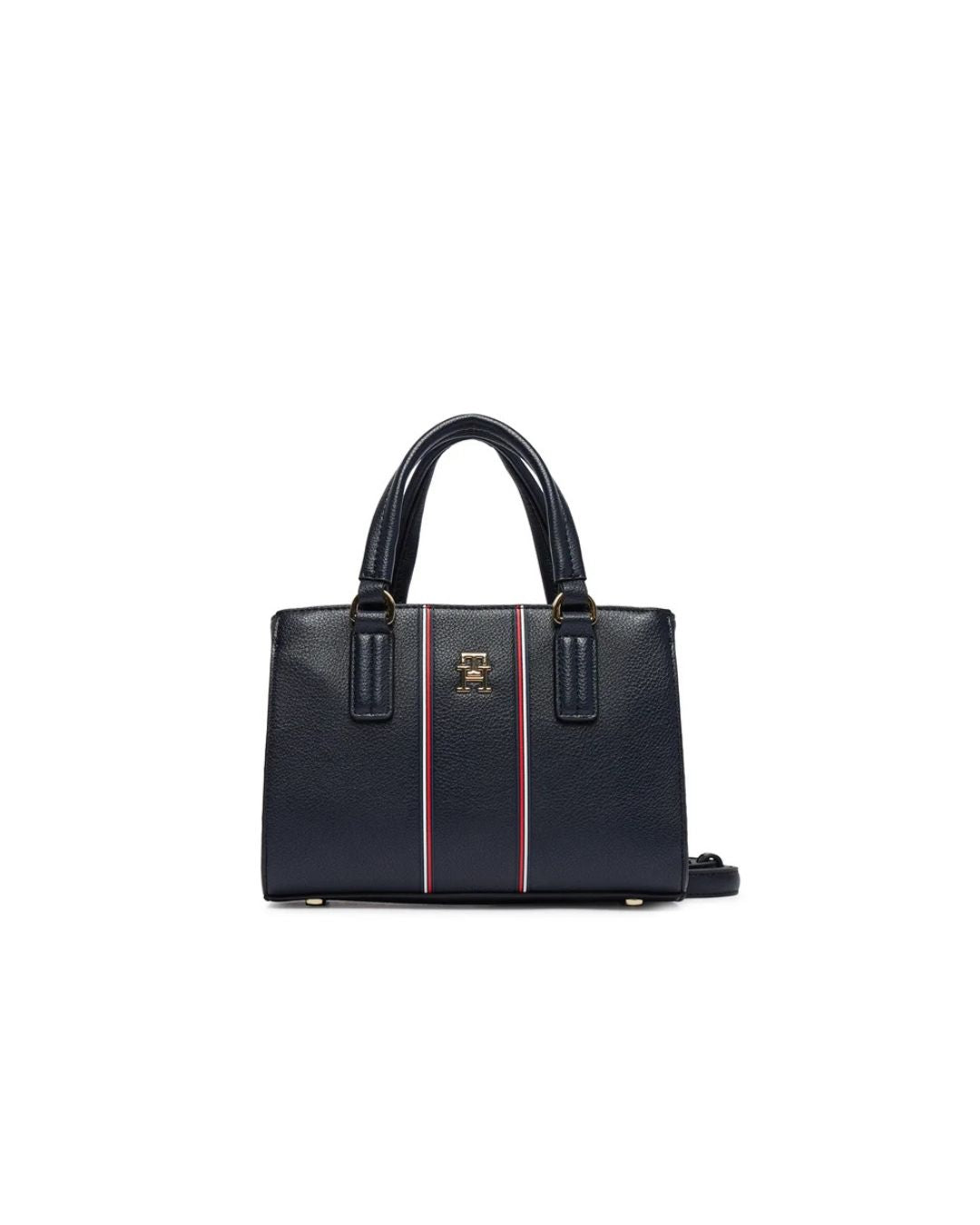 Borsa - Mini Tote - Tommy Hilfiger