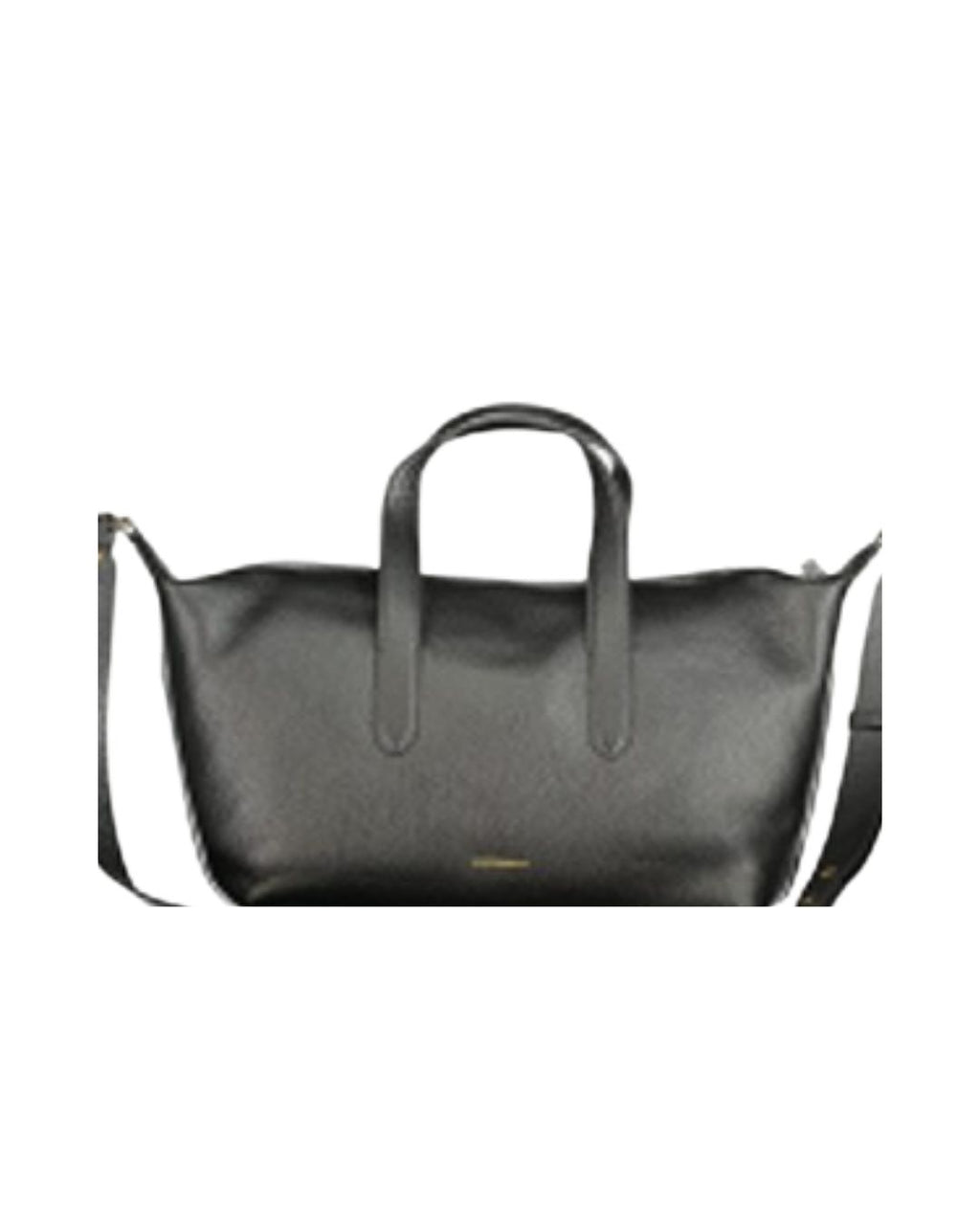 Borsa - Beat Generation - Coccinelle