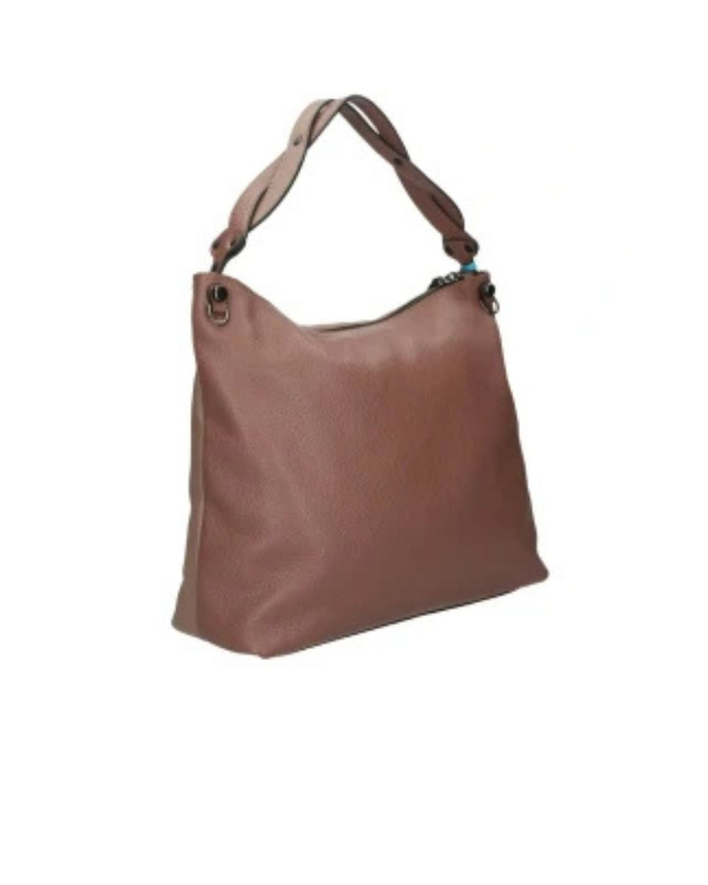 Borsa - Lilly - Gabs