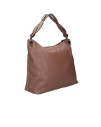 Borsa - Lilly - Gabs