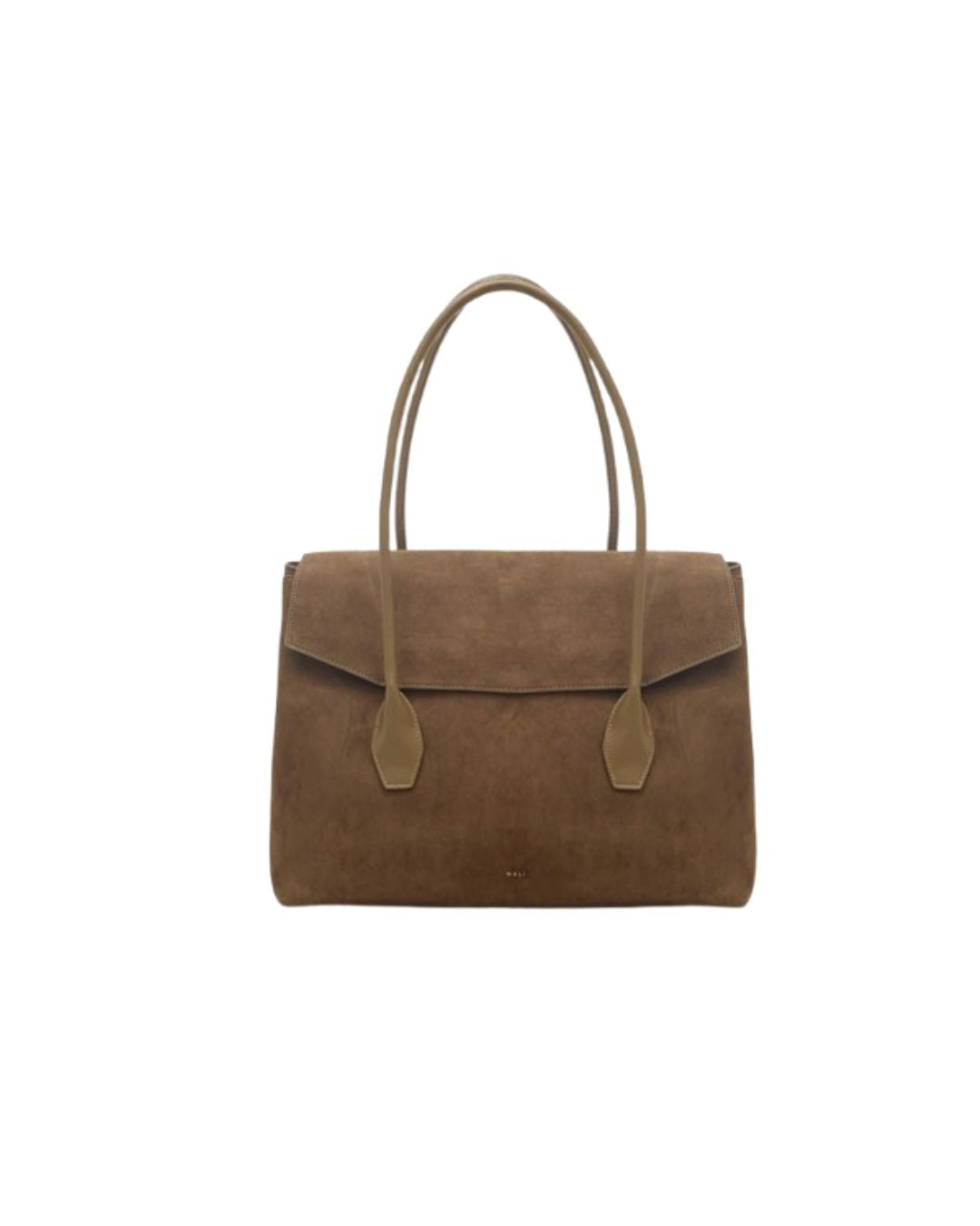 Borsa - Jeanne - Nalì