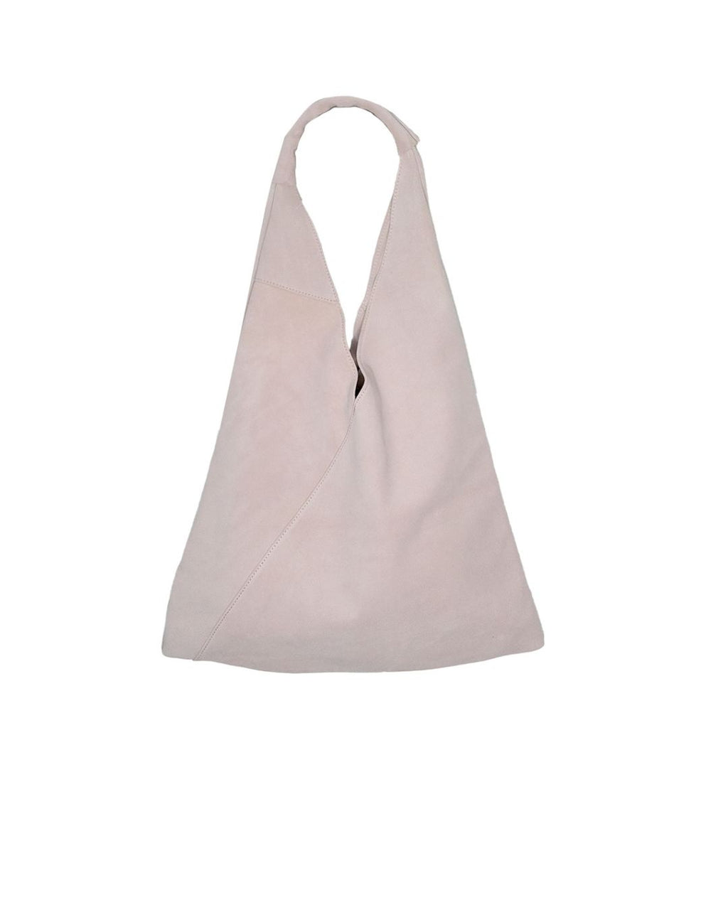 Borsa - Slim V - RVRS