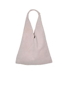 Borsa - Slim V - RVRS