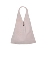 Borsa - Slim V - RVRS