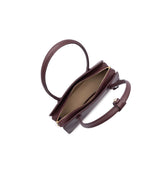 Borsa - Mademoiselle Bonnie - Lancaster