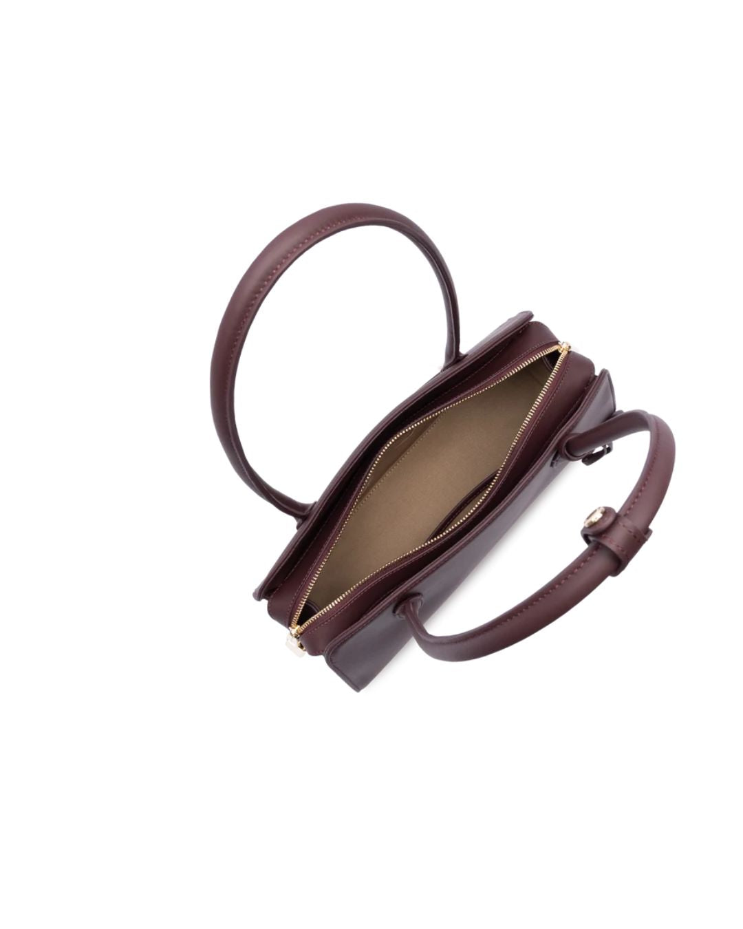 Borsa - Mademoiselle Bonnie - Lancaster