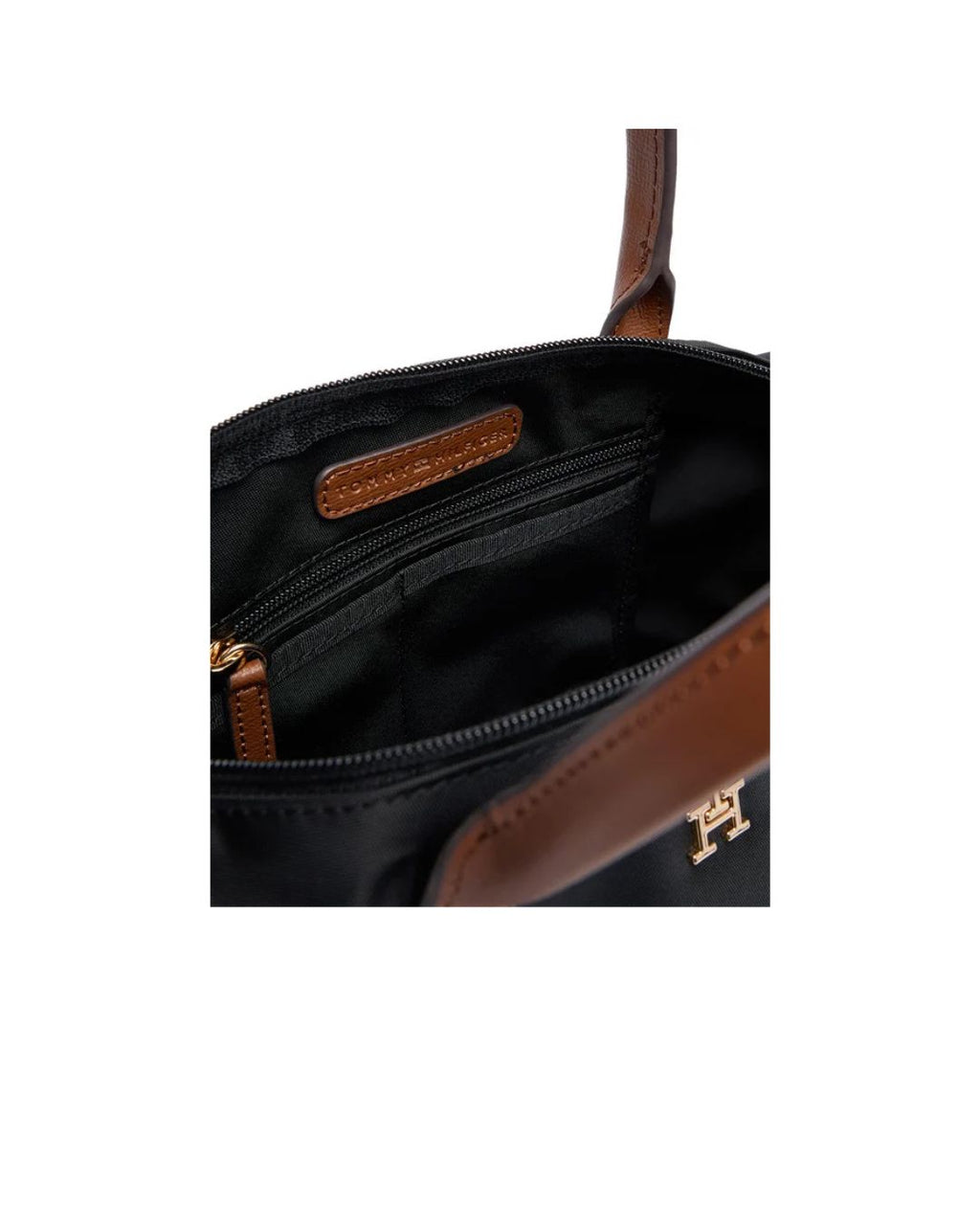 Borsa - Mini Tote - Tommy Hilfiger