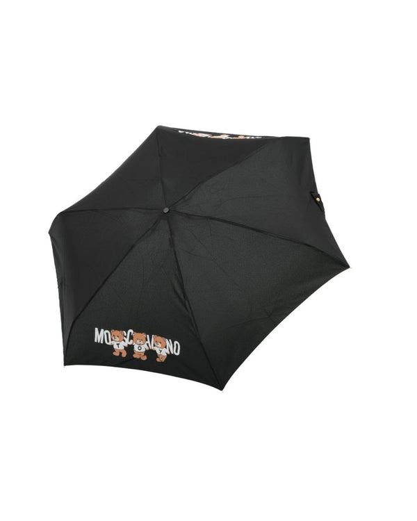 Ombrello - Supermini Bears - Moschino