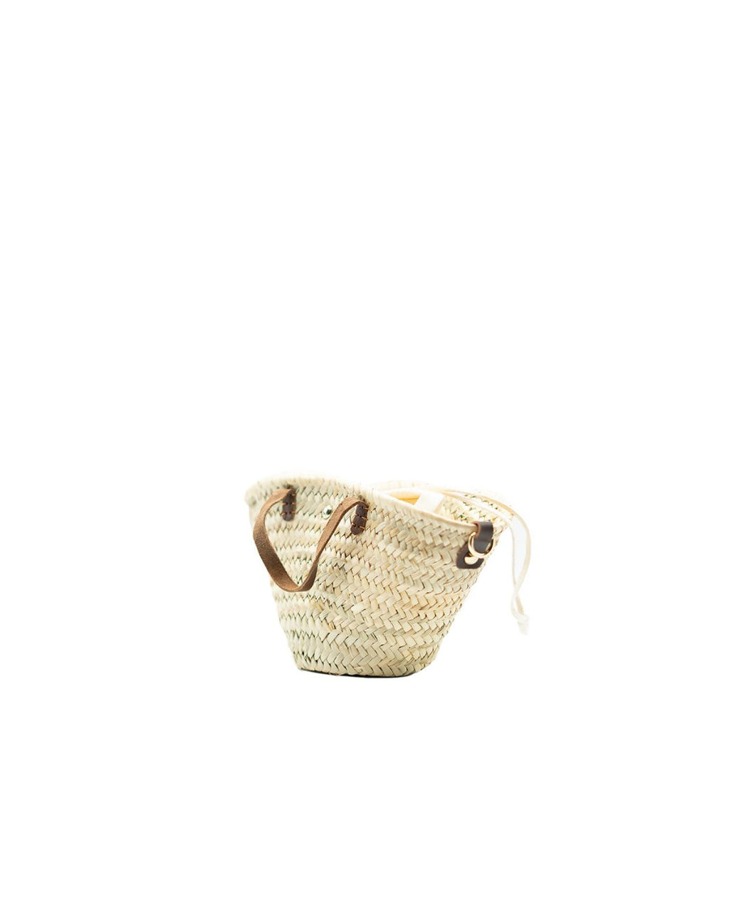Sapore di sale - S Glam - Redeimatti