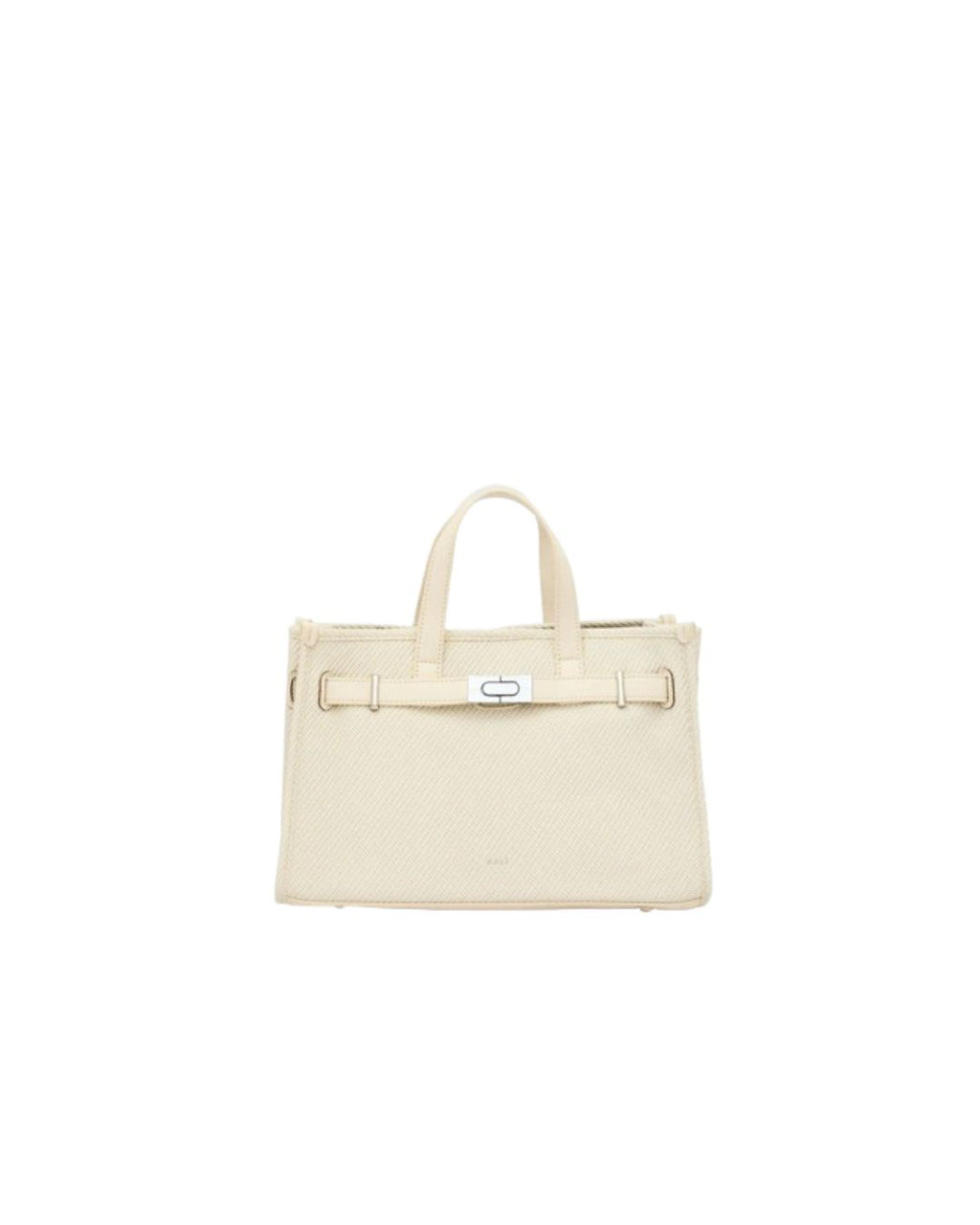 Borsa - Bexhill - Nalì