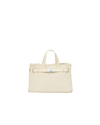 Borsa - Bexhill - Nalì