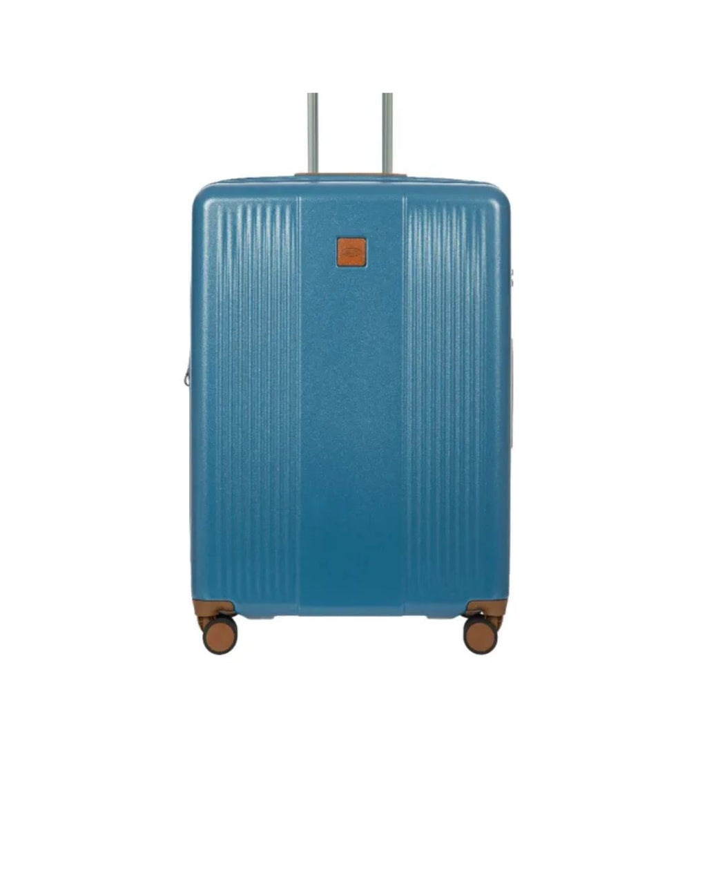 Trolley Medio - Ferrara - Bric's