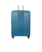 Trolley Medio - Ferrara - Bric's