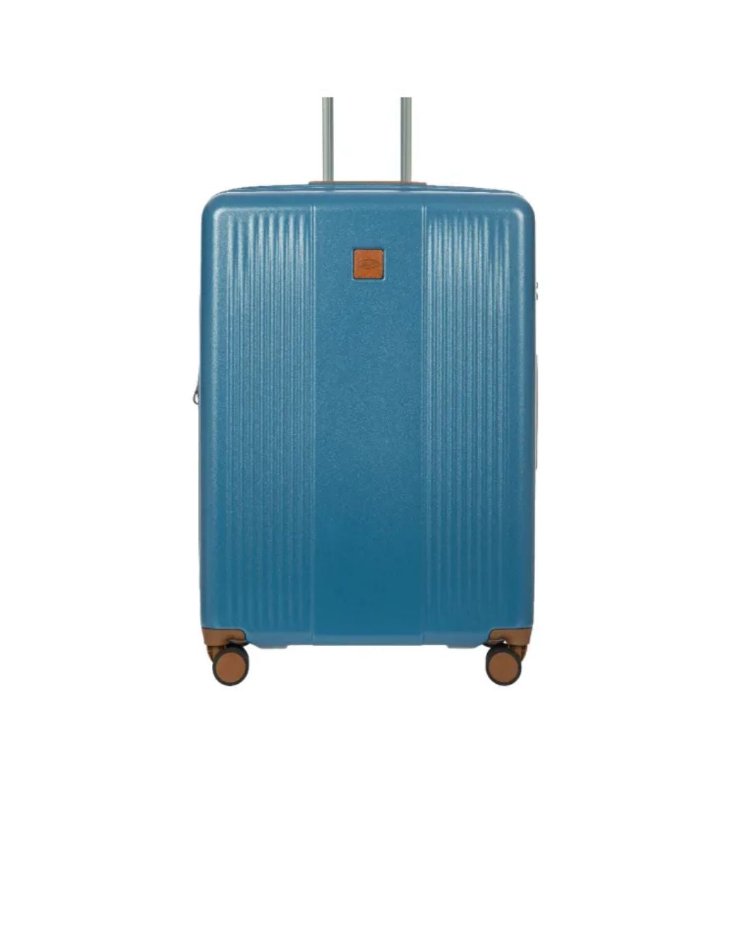 Trolley Medio - Ferrara - Bric's