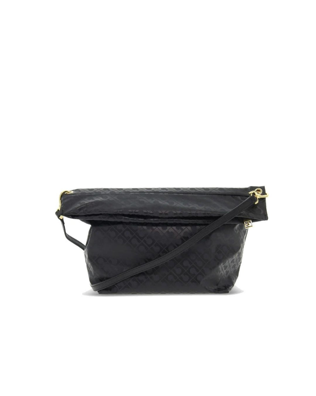 Borsa - Slouch - Gherardini