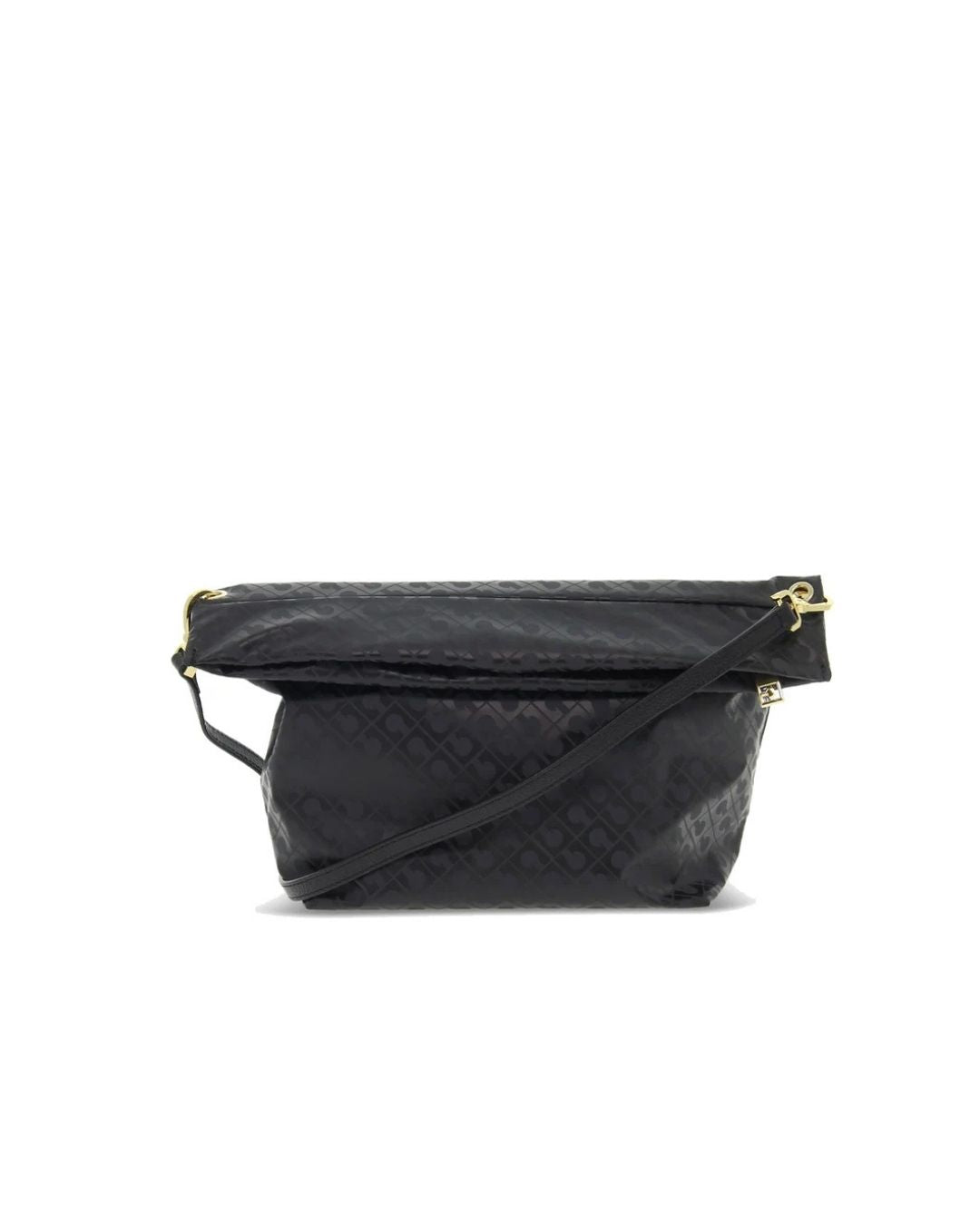 Borsa - Slouch - Gherardini