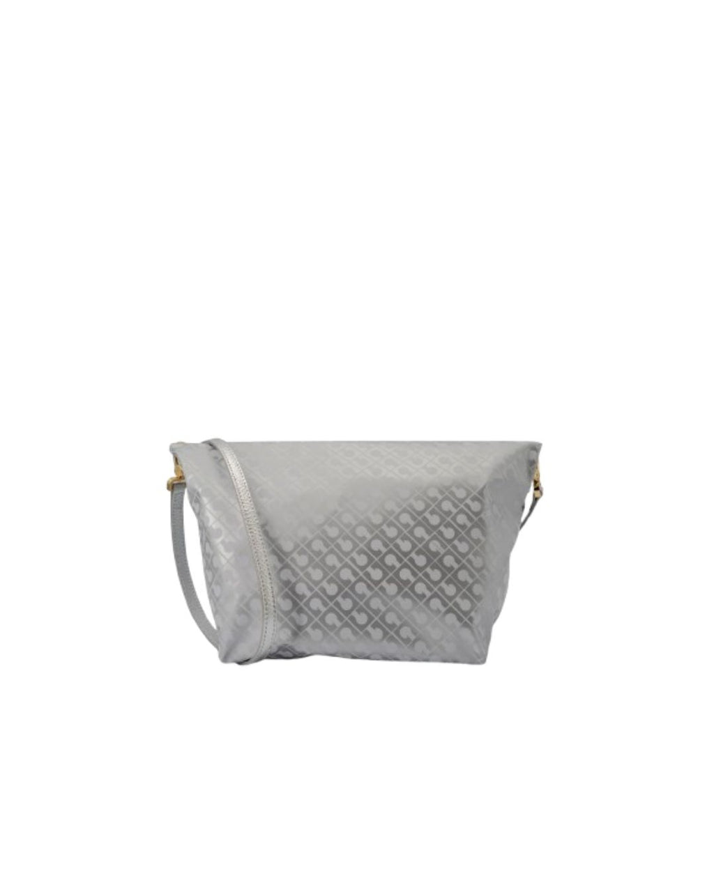 Borsa a Tracolla - Gherardini