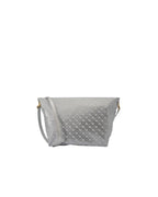 Borsa a Tracolla - Gherardini