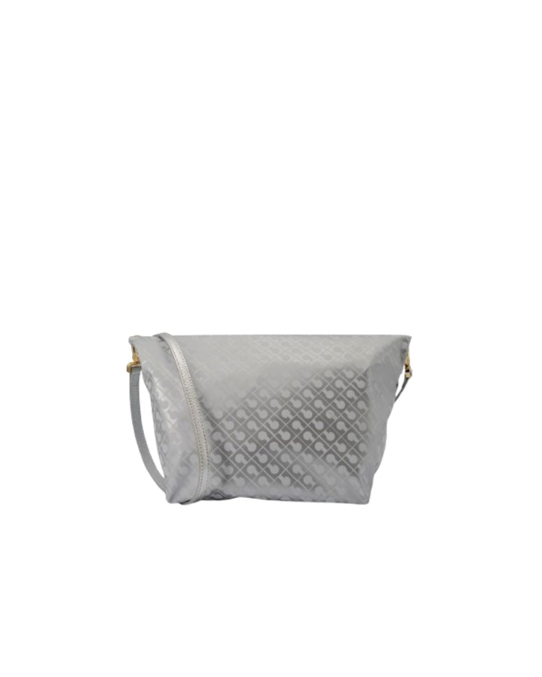 Borsa a Tracolla - Gherardini
