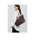 Borsa - Shopper - Lancaster