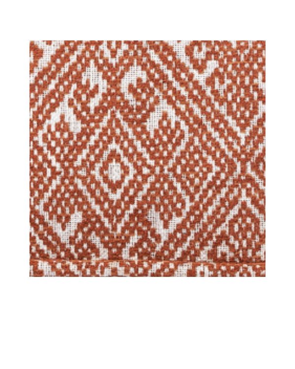 Clutch - Avgoustina - Sorena