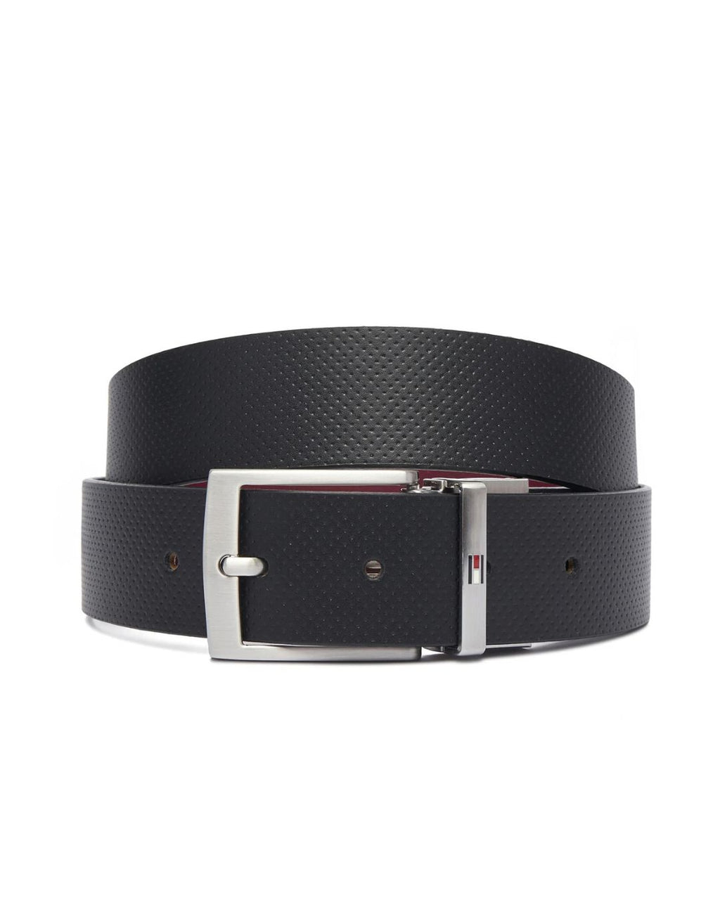 Cintura - Tommy Hilfiger