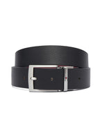 Cintura - Tommy Hilfiger