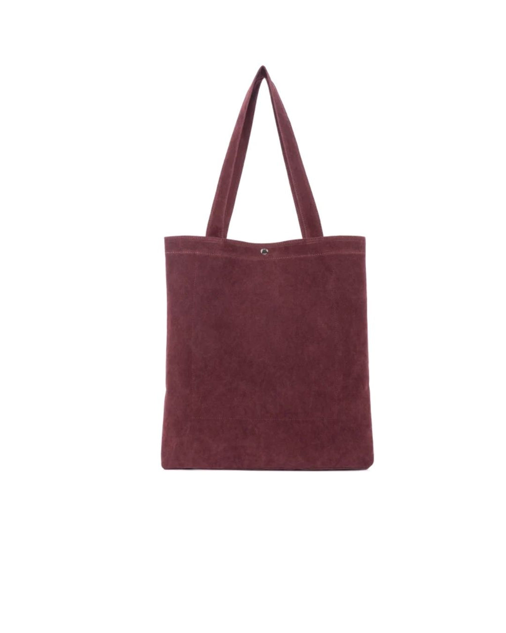 Borsa a Spalla - Lancaster