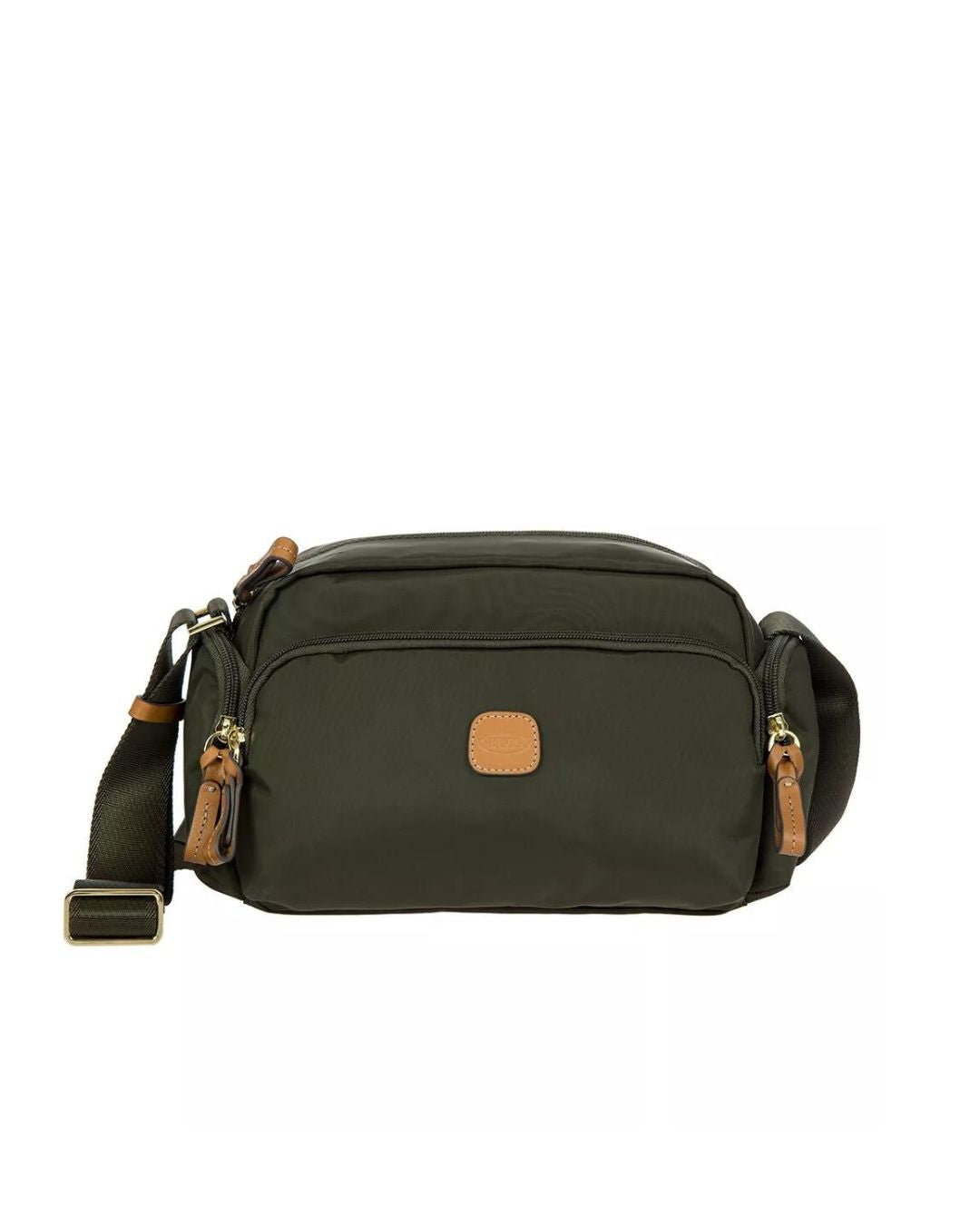 Borsa a Tracolla - X Collection - Bric's