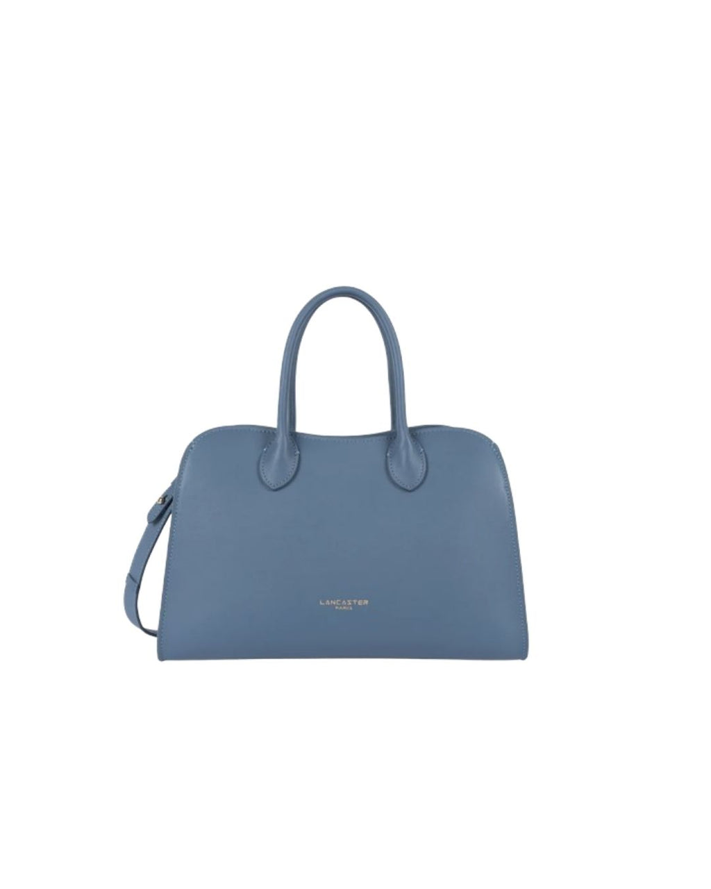 Borsa - Hopper - Lancaster