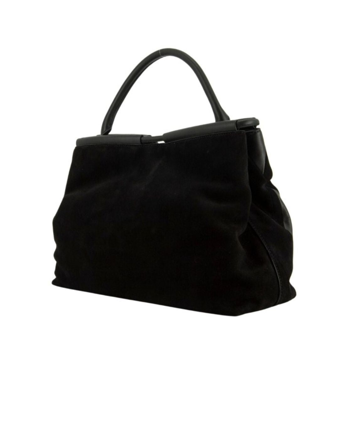 Borsa - Lisbet - Coccinelle