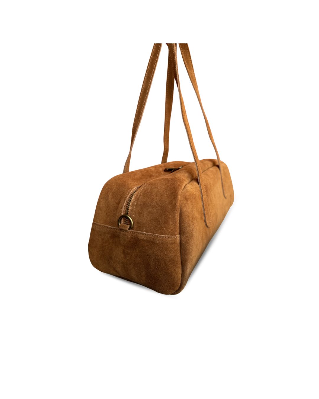 Borsa - Clotilde - Re dei Matti