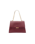 Borsa - Caroline Small - Nalì