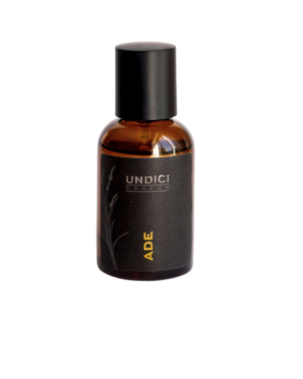 Ade - Undici Fragranze