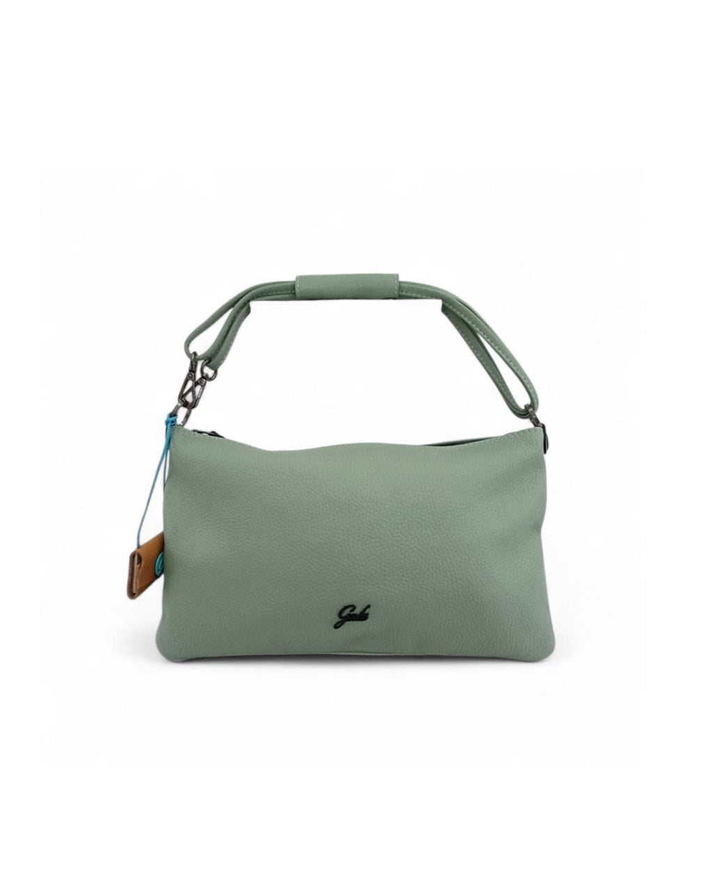 Borsa - Beyonce Est West S - Gabs