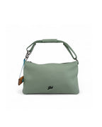 Borsa - Beyonce Est West S - Gabs