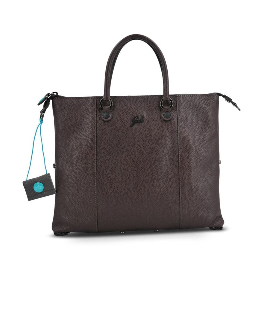 Borsa - G3 L Plus - Gabs