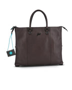 Borsa - G3 L Plus - Gabs