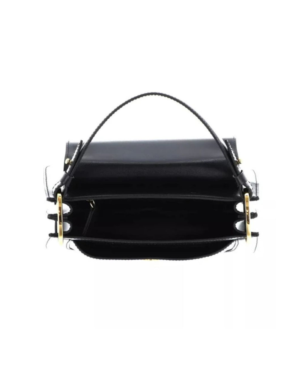 Borsa - C-Me Small - Coccinelle