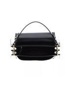 Borsa - C-Me Small - Coccinelle
