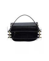 Borsa - C-Me Small - Coccinelle