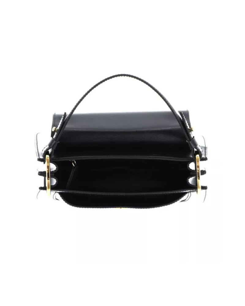 Borsa - C-Me Small - Coccinelle