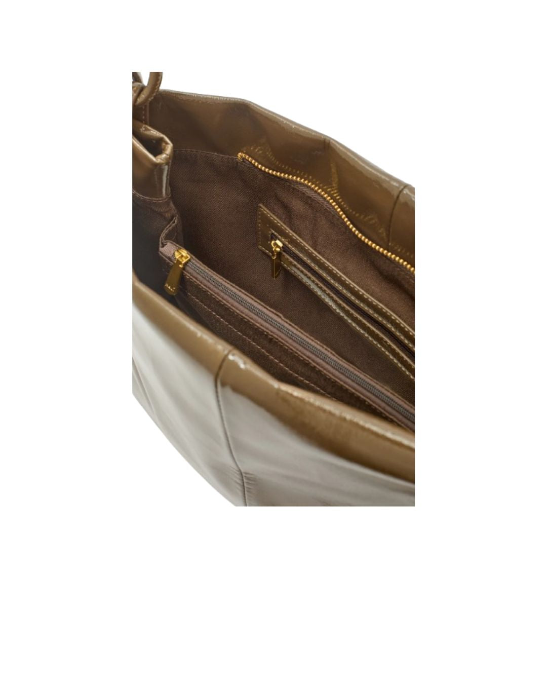 Borsa - Janelle - Nalì